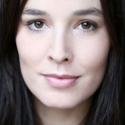 olivia-gotanegre